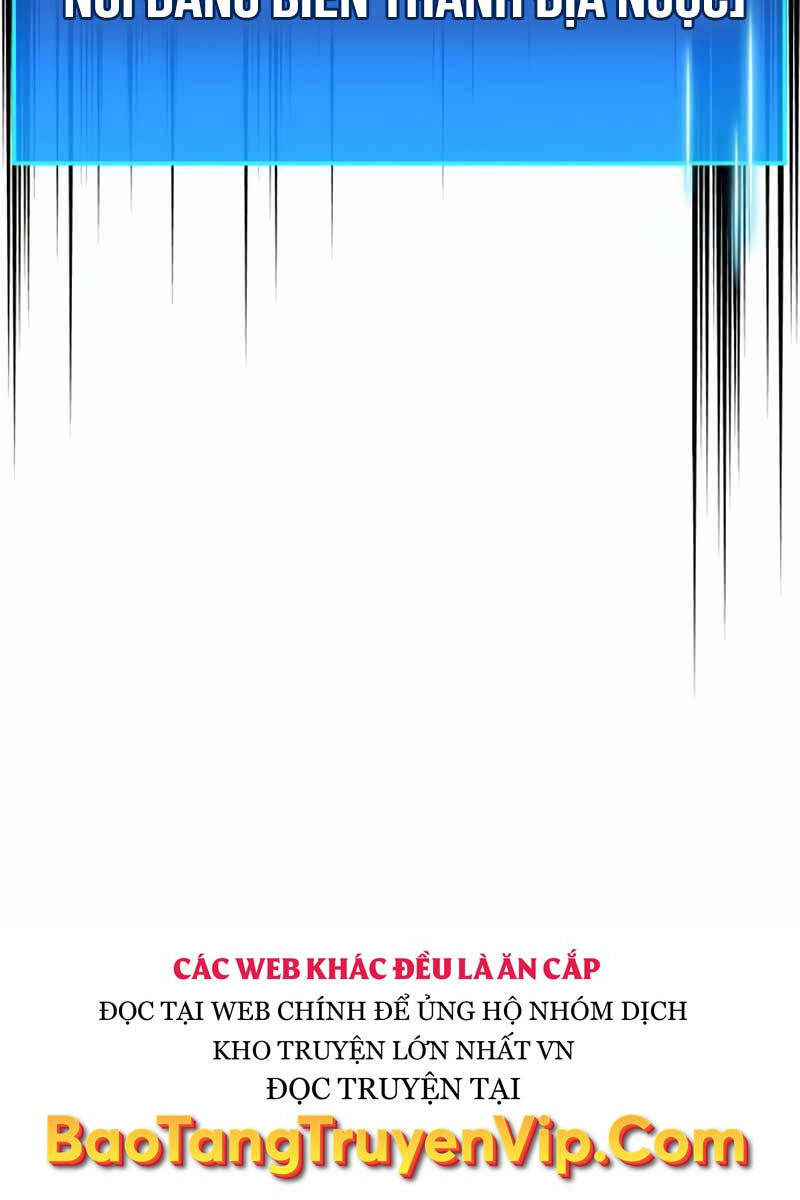 Người Chơi Che Giấu Quá Khứ Chap 44 - Next Chap 45