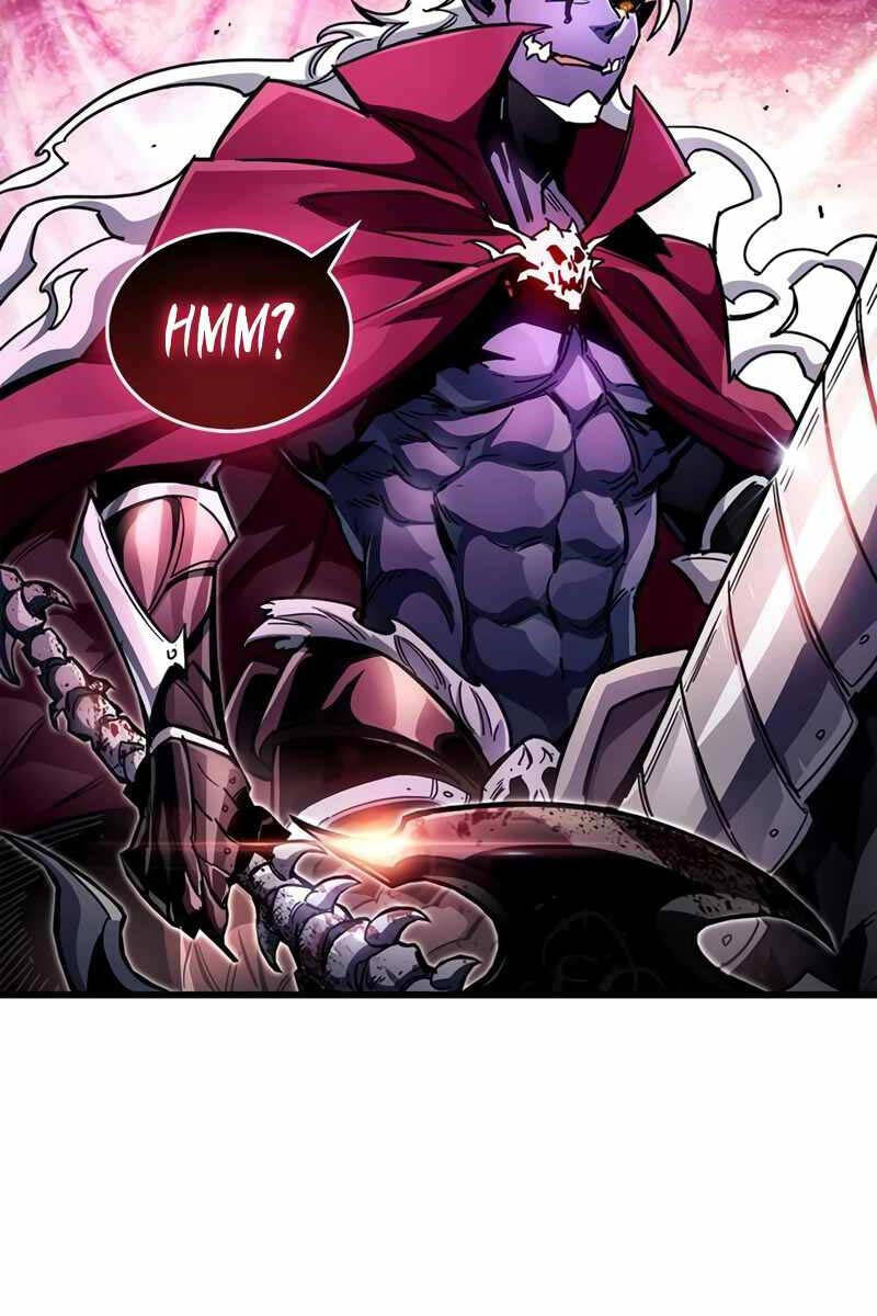 Người Chơi Che Giấu Quá Khứ Chap 44 - Next Chap 45