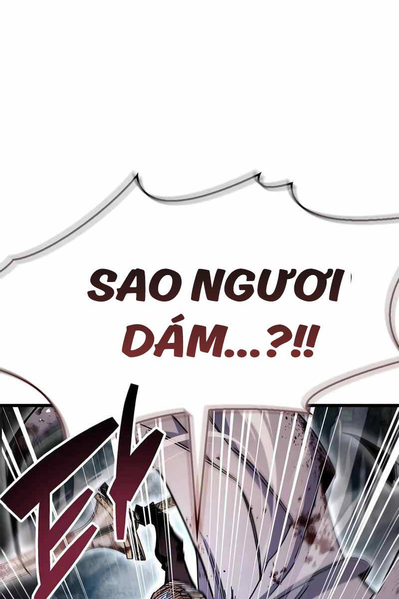 Người Chơi Che Giấu Quá Khứ Chap 44 - Next Chap 45