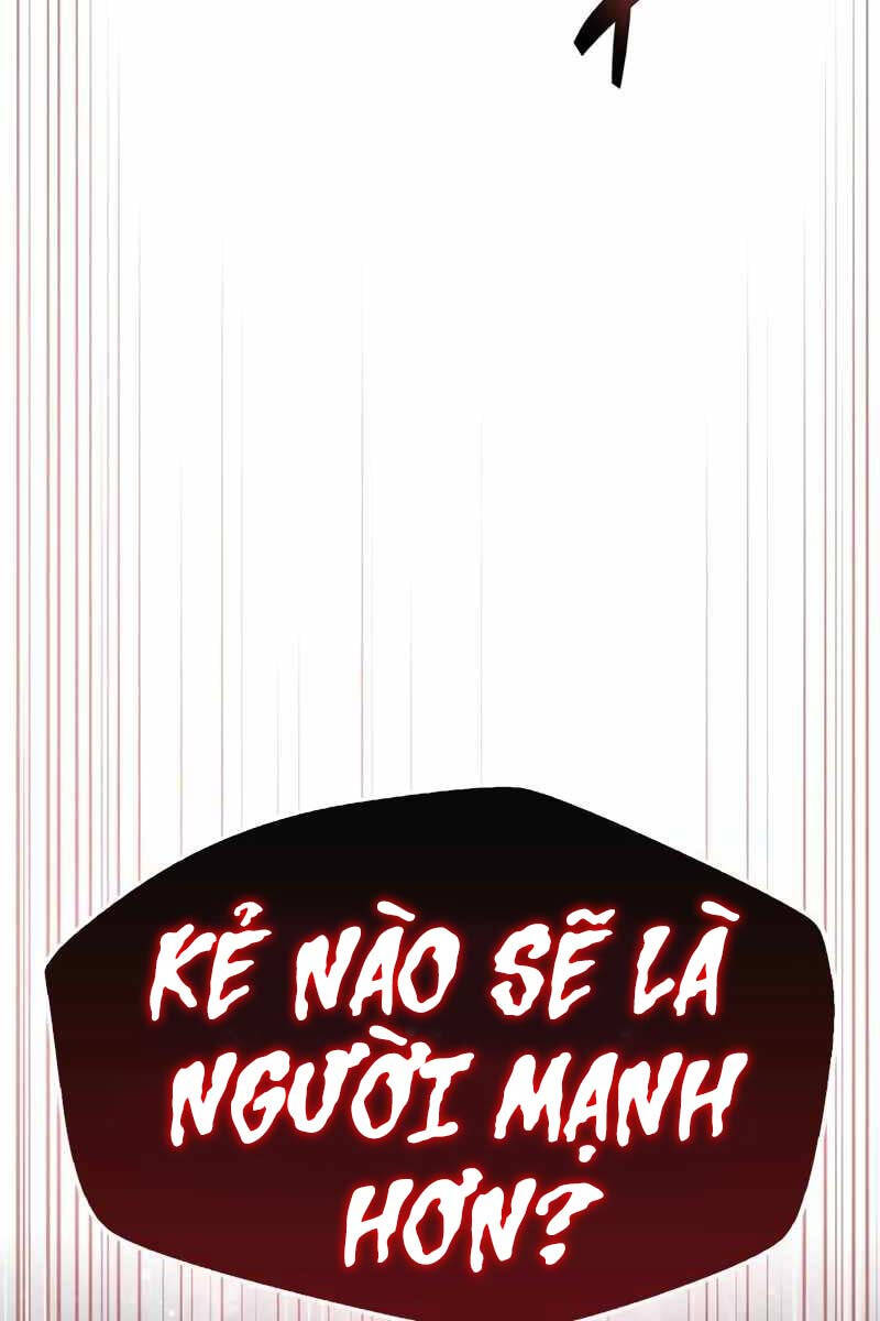 Người Chơi Che Giấu Quá Khứ Chap 44 - Next Chap 45