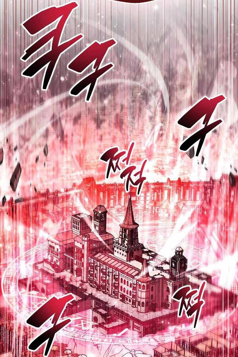 Người Chơi Che Giấu Quá Khứ Chap 44 - Next Chap 45