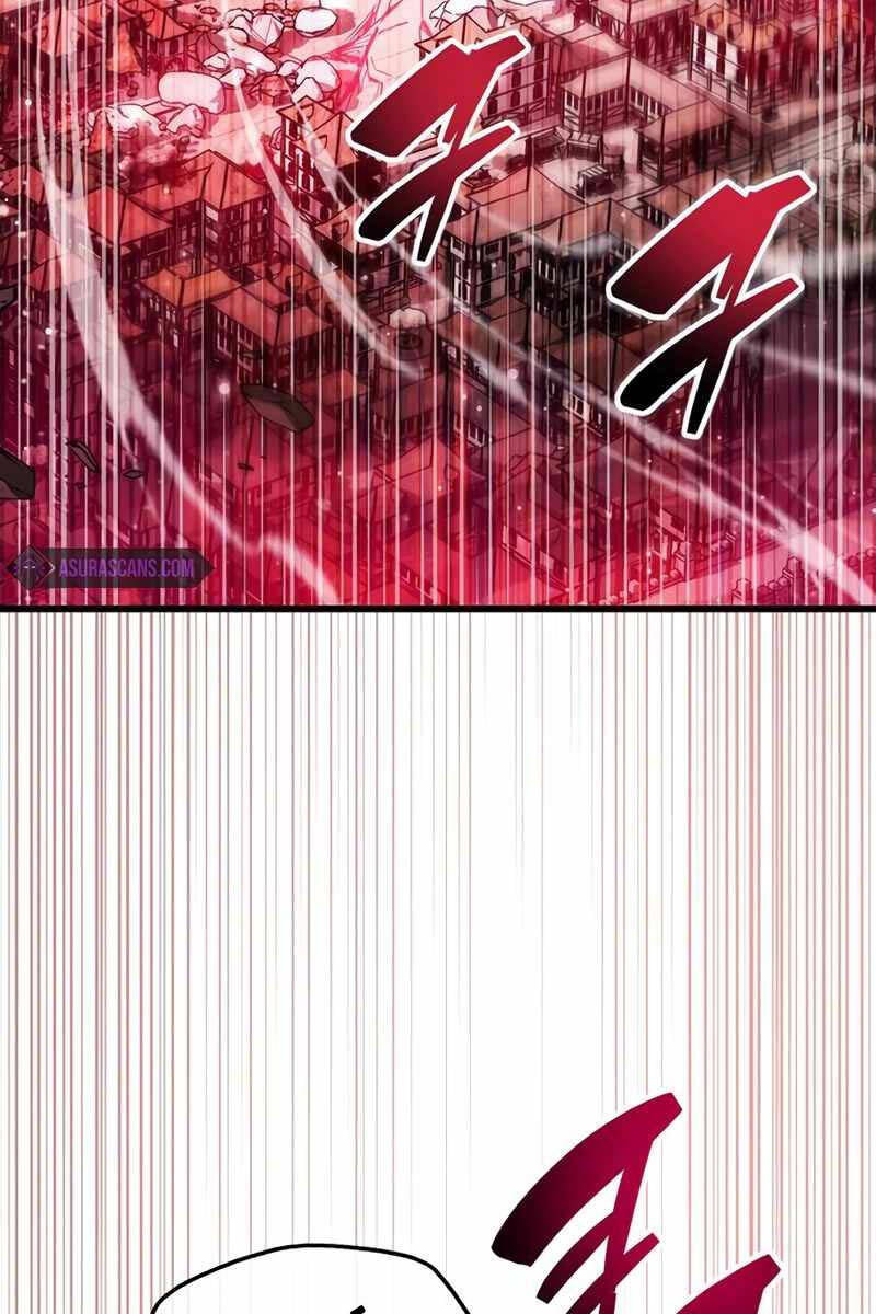 Người Chơi Che Giấu Quá Khứ Chap 44 - Next Chap 45