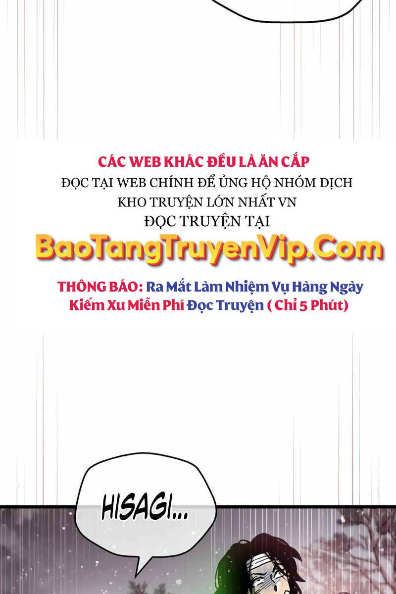 Người Chơi Che Giấu Quá Khứ Chap 44 - Next Chap 45