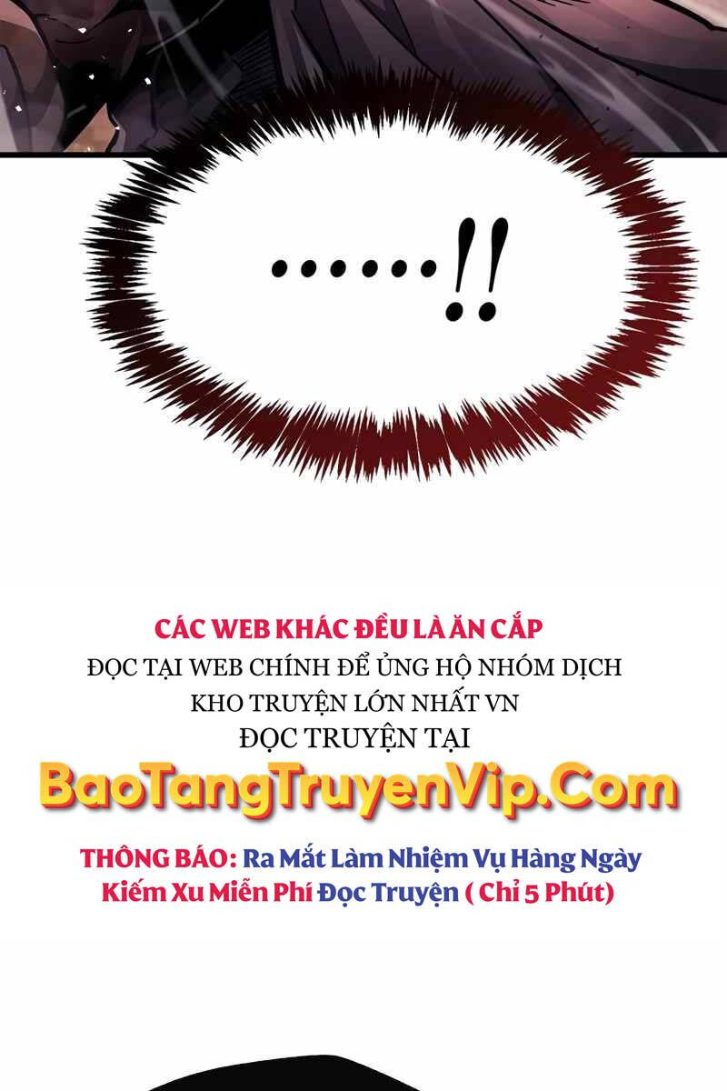 Người Chơi Che Giấu Quá Khứ Chap 44 - Next Chap 45