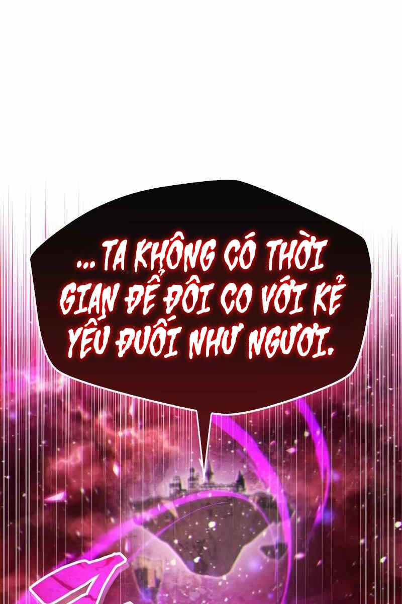 Người Chơi Che Giấu Quá Khứ Chap 44 - Next Chap 45
