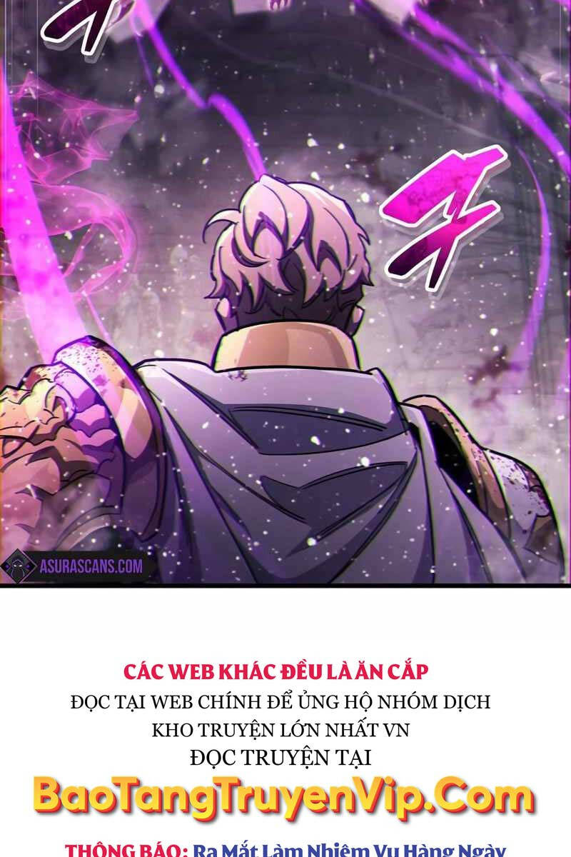 Người Chơi Che Giấu Quá Khứ Chap 44 - Next Chap 45