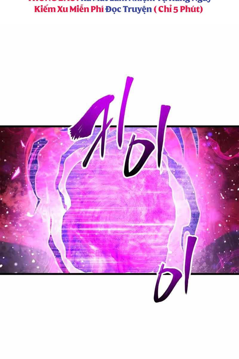 Người Chơi Che Giấu Quá Khứ Chap 44 - Next Chap 45
