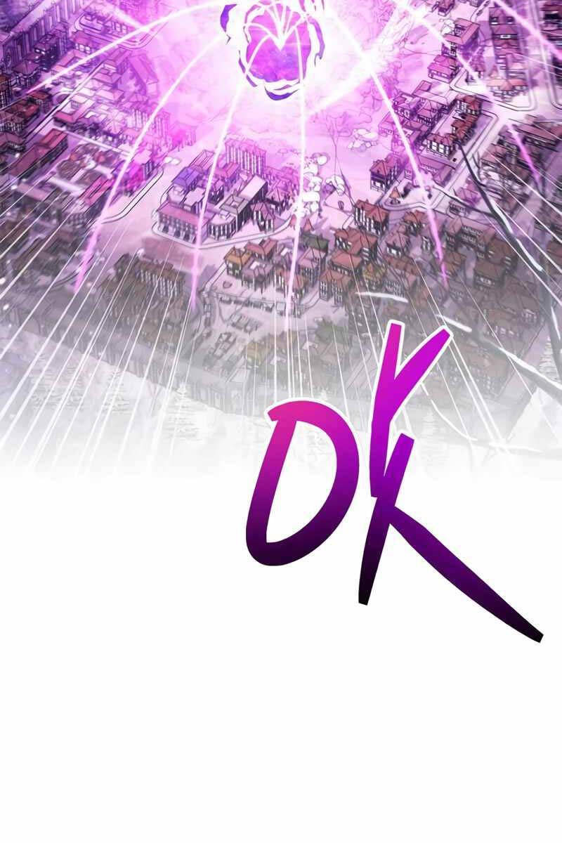 Người Chơi Che Giấu Quá Khứ Chap 44 - Next Chap 45
