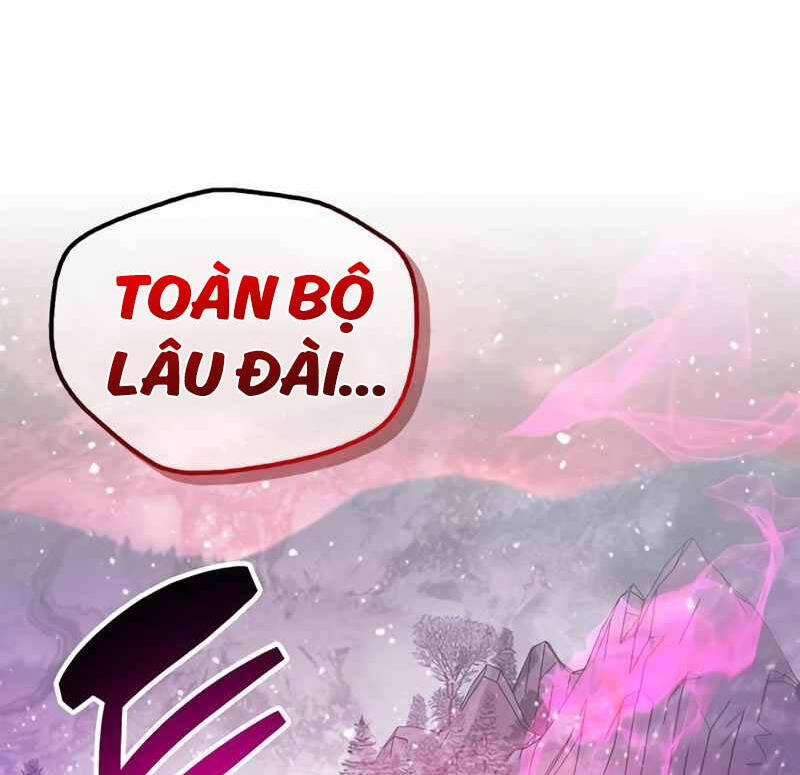 Người Chơi Che Giấu Quá Khứ Chap 44 - Next Chap 45