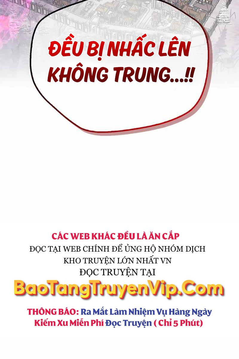 Người Chơi Che Giấu Quá Khứ Chap 44 - Next Chap 45