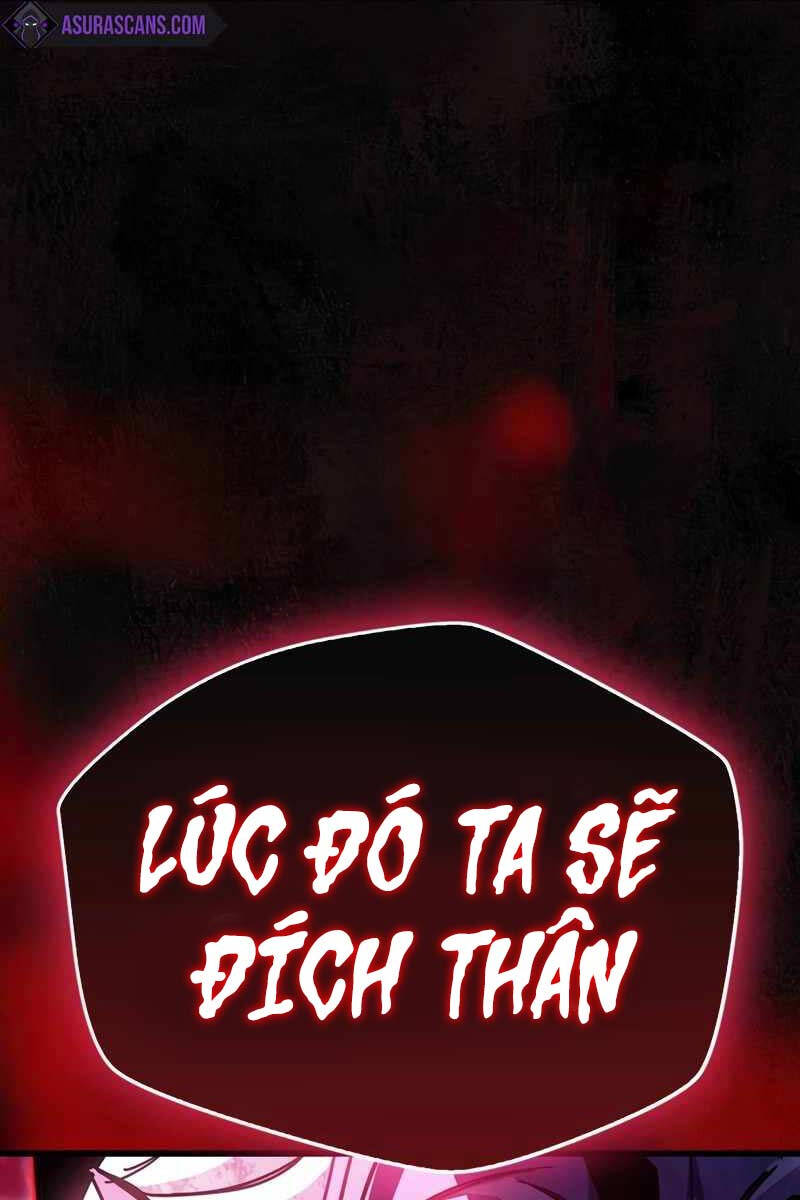 Người Chơi Che Giấu Quá Khứ Chap 44 - Next Chap 45