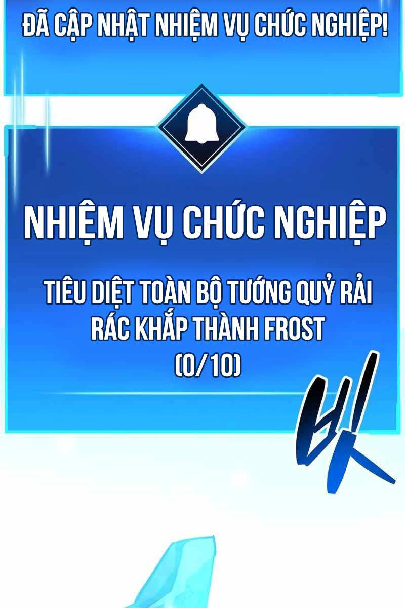Người Chơi Che Giấu Quá Khứ Chap 44 - Next Chap 45