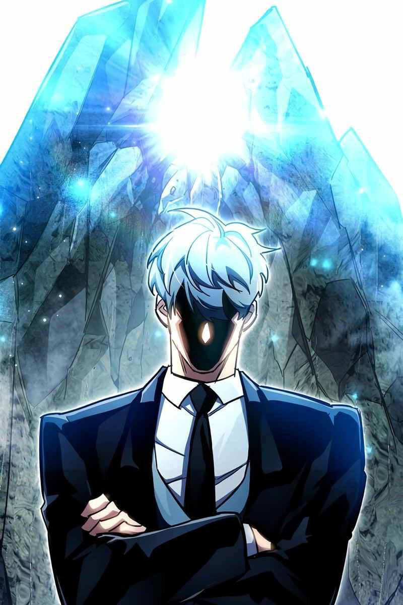 Người Chơi Che Giấu Quá Khứ Chap 44 - Next Chap 45