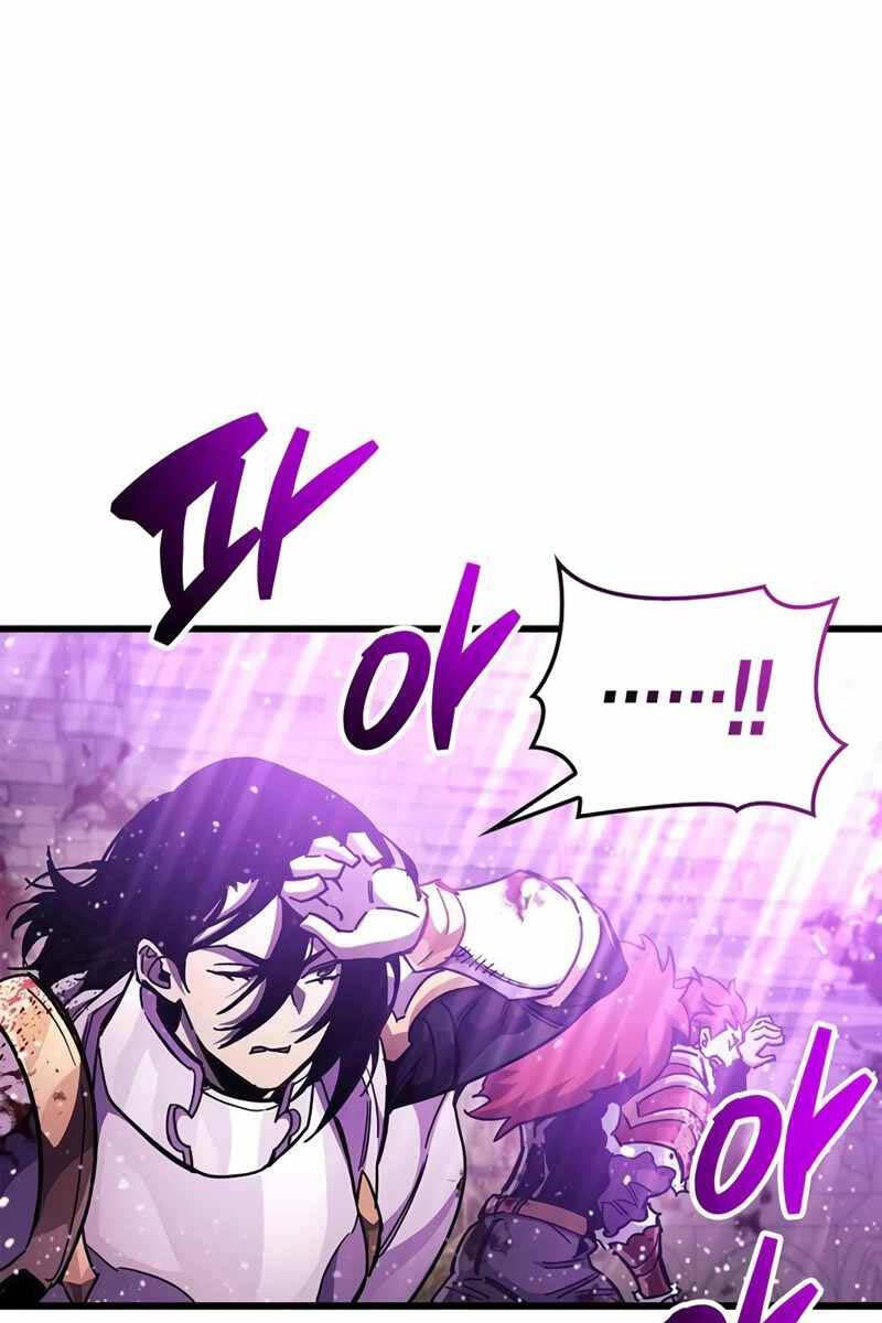 Người Chơi Che Giấu Quá Khứ Chap 44 - Next Chap 45