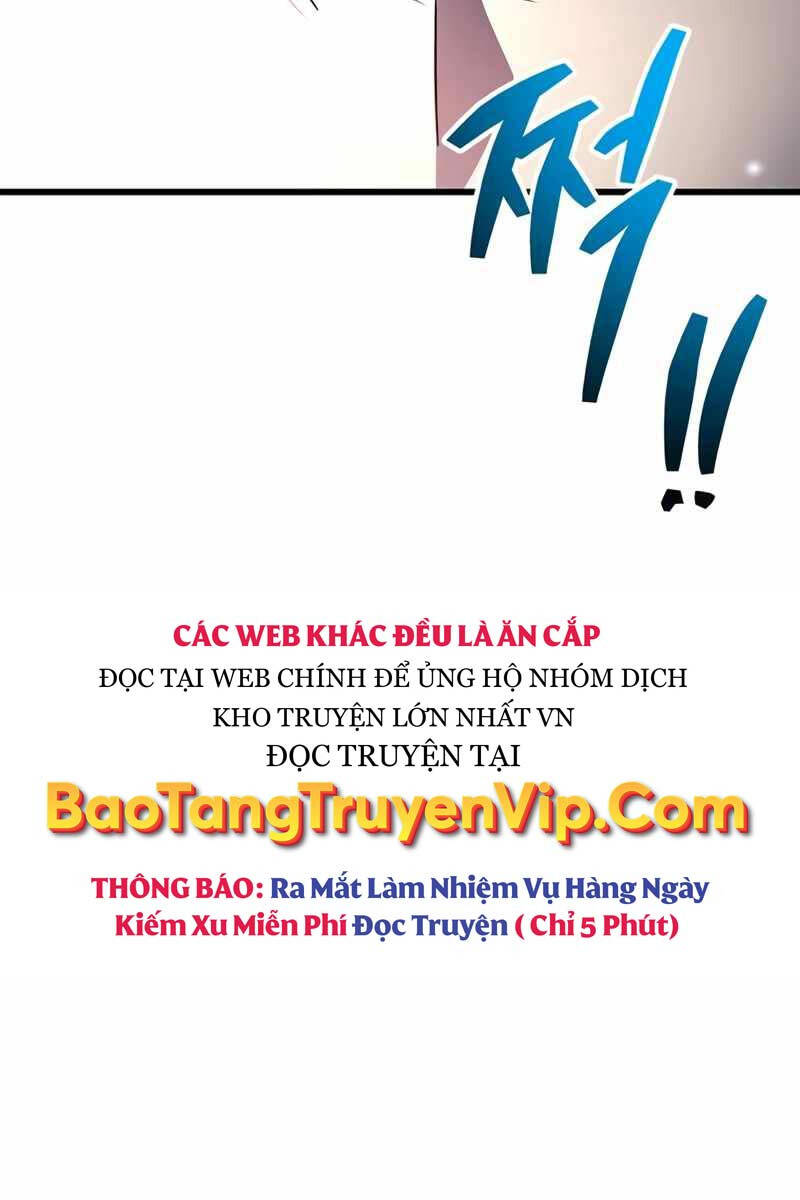 Người Chơi Che Giấu Quá Khứ Chap 44 - Next Chap 45