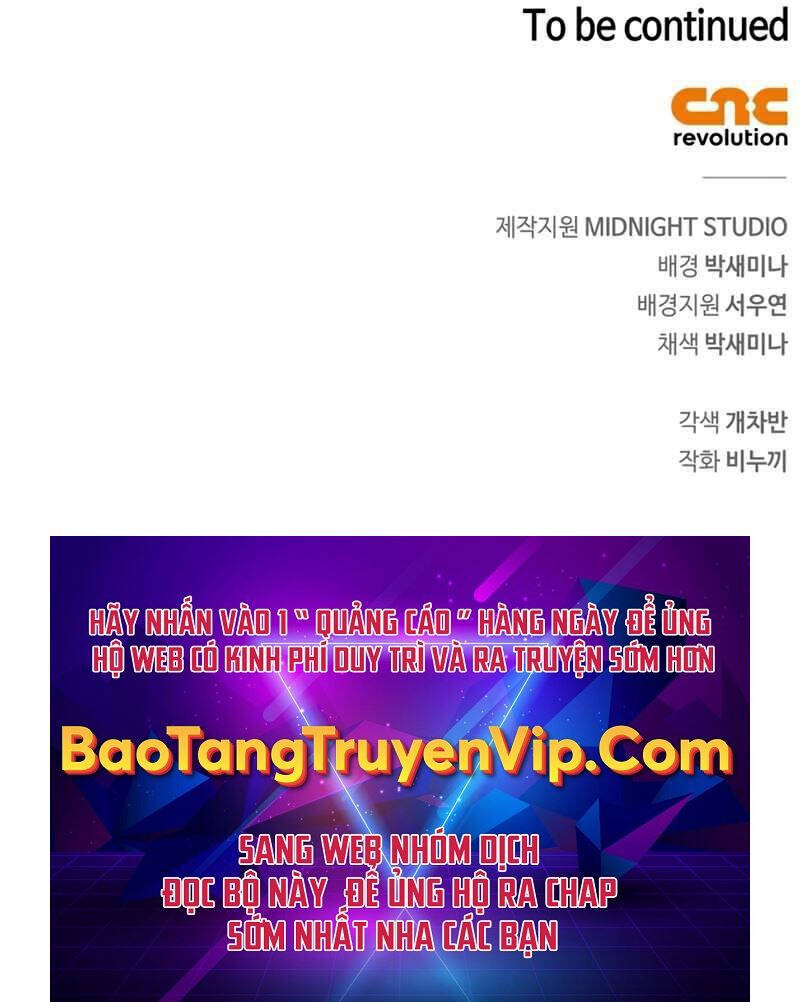 Người Chơi Che Giấu Quá Khứ Chap 44 - Next Chap 45