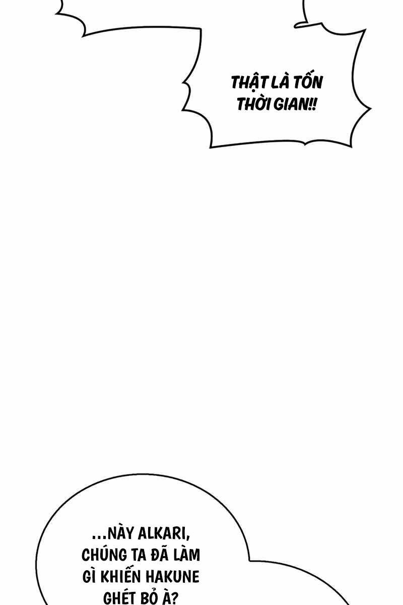 Người Chơi Che Giấu Quá Khứ Chap 44 - Next Chap 45
