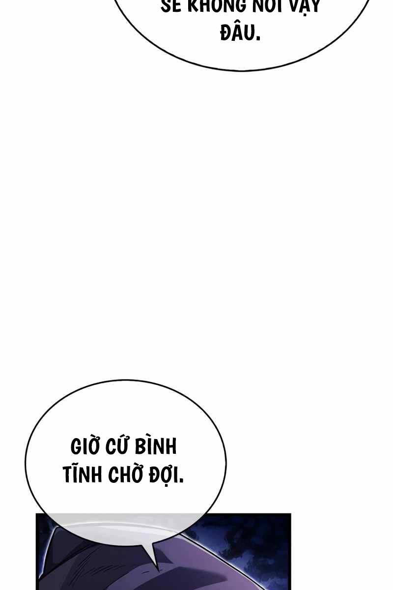 Người Chơi Che Giấu Quá Khứ Chap 44 - Next Chap 45