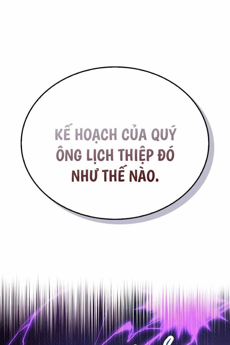 Người Chơi Che Giấu Quá Khứ Chap 44 - Next Chap 45