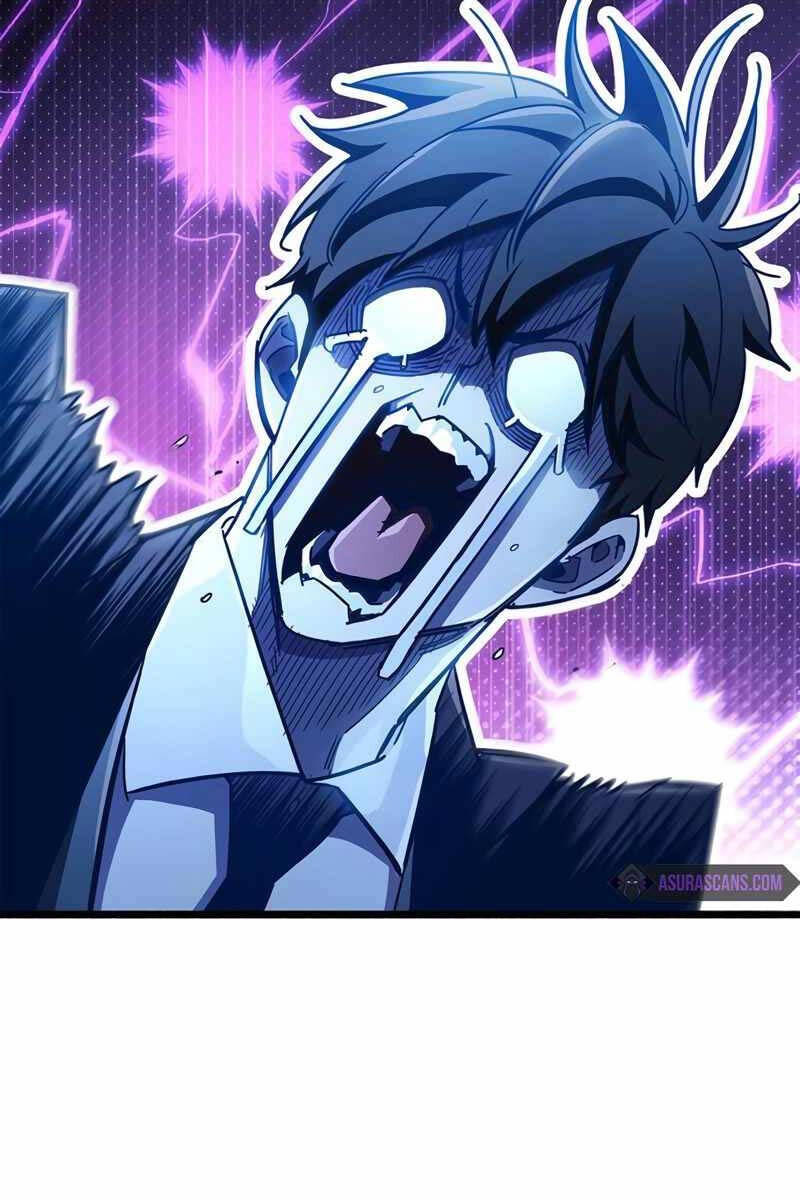 Người Chơi Che Giấu Quá Khứ Chap 44 - Next Chap 45