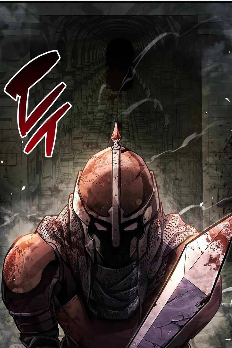 Người Chơi Che Giấu Quá Khứ Chap 44 - Next Chap 45
