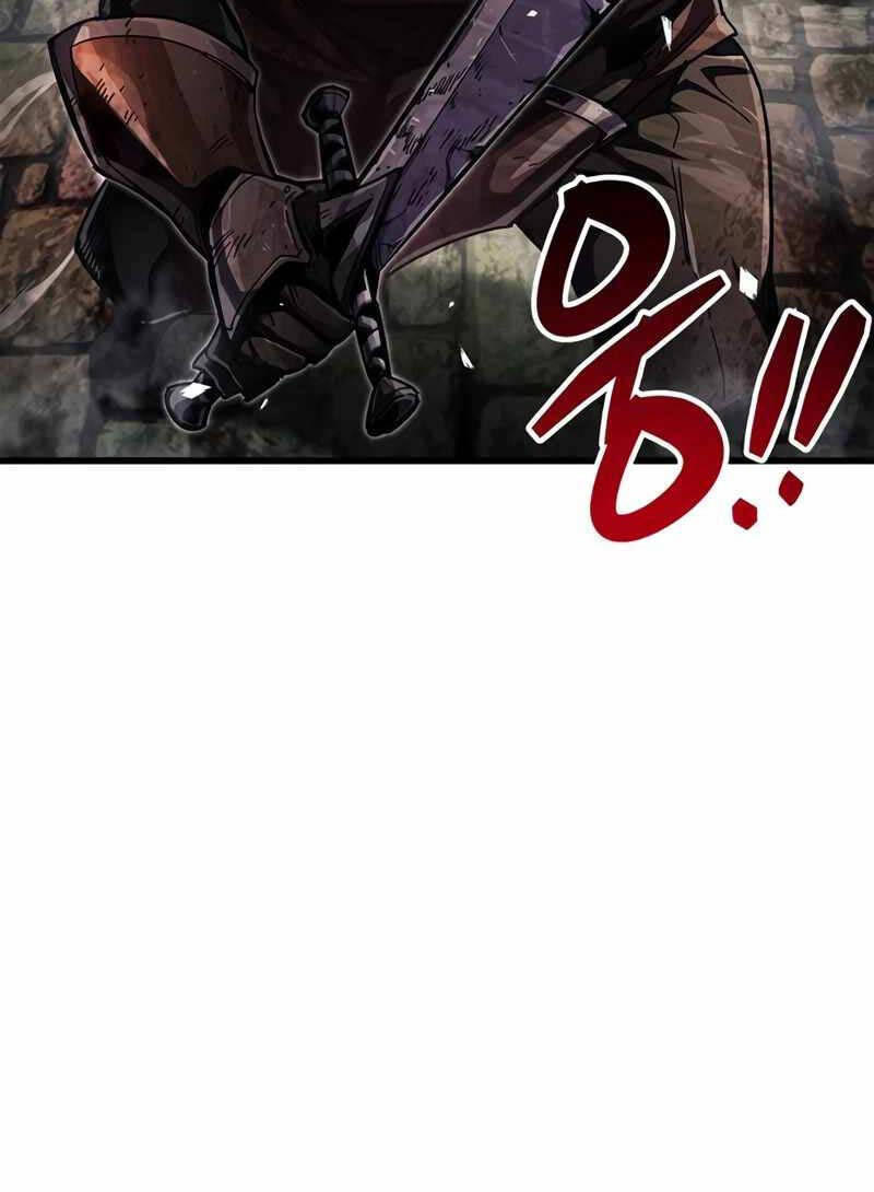 Người Chơi Che Giấu Quá Khứ Chap 44 - Next Chap 45