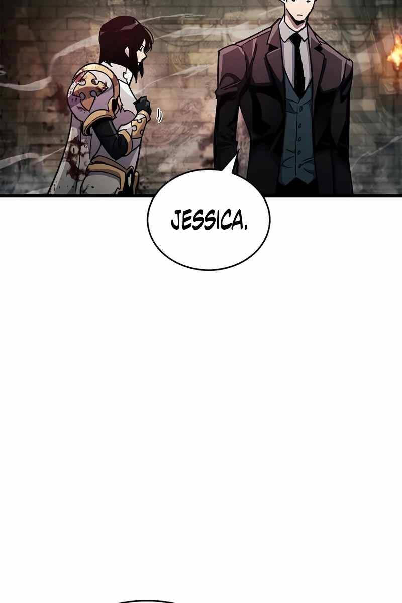 Người Chơi Che Giấu Quá Khứ Chap 44 - Next Chap 45