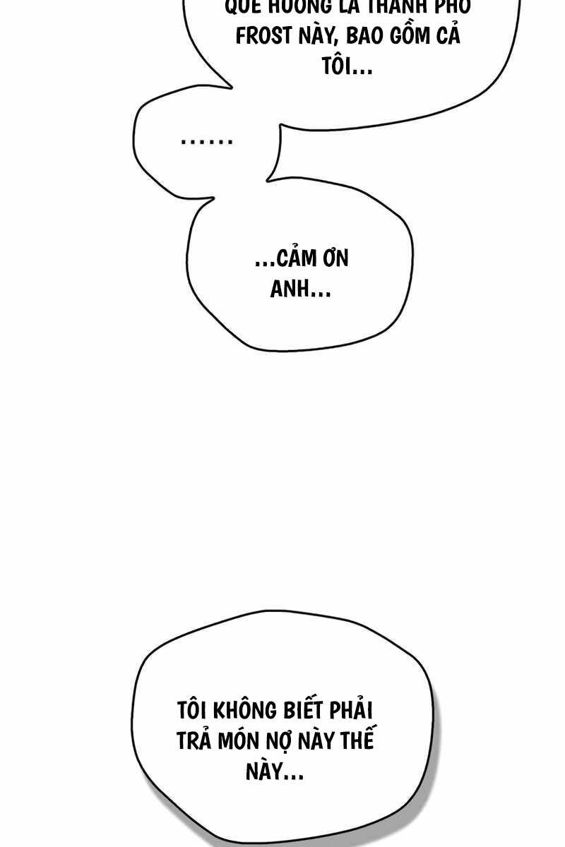 Người Chơi Che Giấu Quá Khứ Chap 44 - Next Chap 45