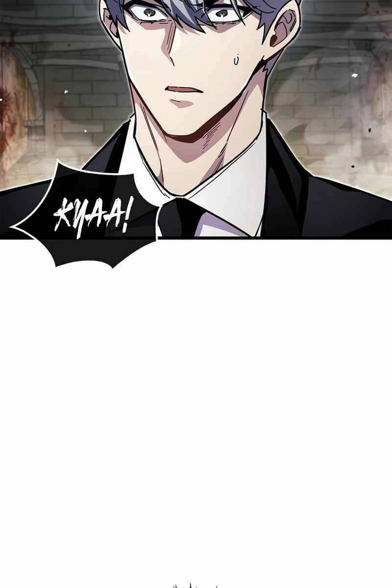Người Chơi Che Giấu Quá Khứ Chap 44 - Next Chap 45