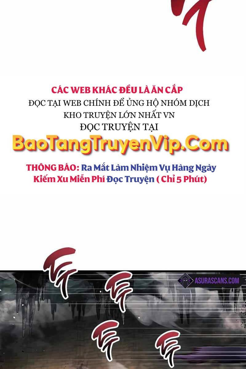 Người Chơi Che Giấu Quá Khứ Chap 44 - Next Chap 45