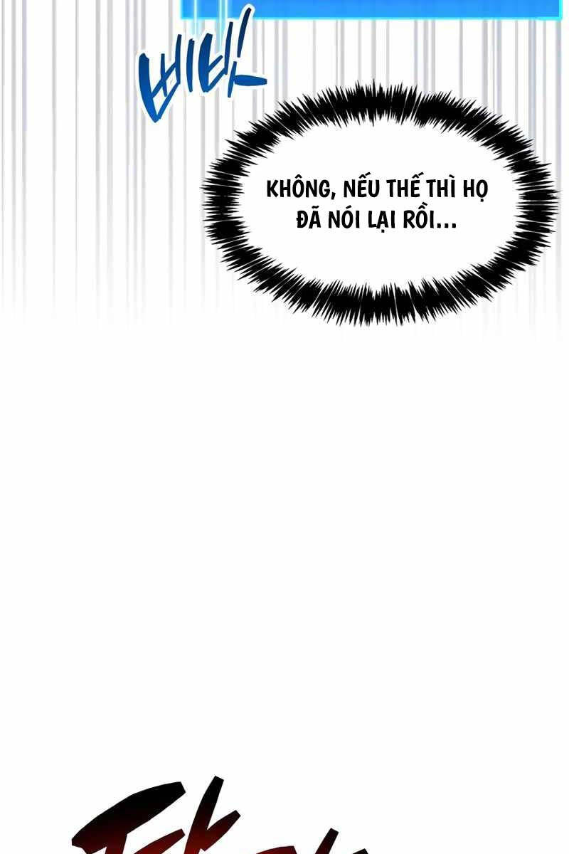 Người Chơi Che Giấu Quá Khứ Chap 44 - Next Chap 45