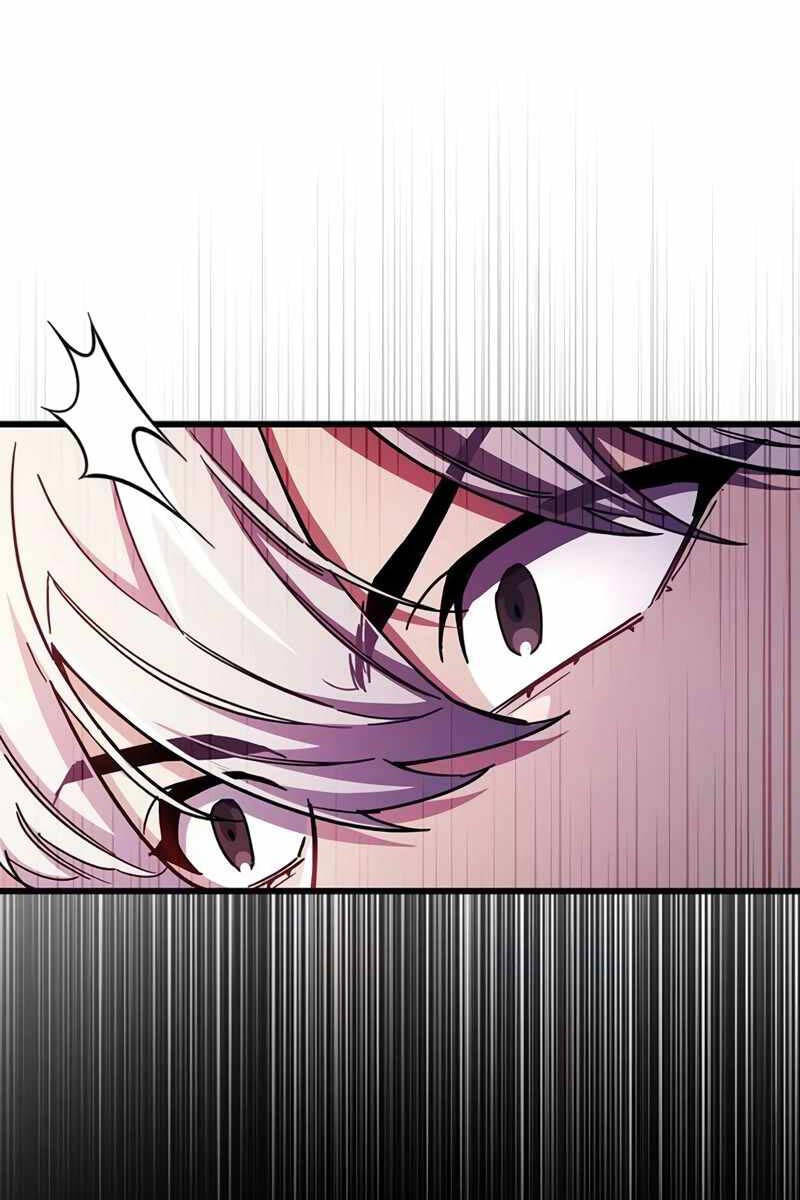 Người Chơi Che Giấu Quá Khứ Chap 44 - Next Chap 45