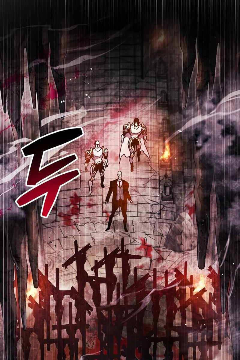 Người Chơi Che Giấu Quá Khứ Chap 44 - Next Chap 45