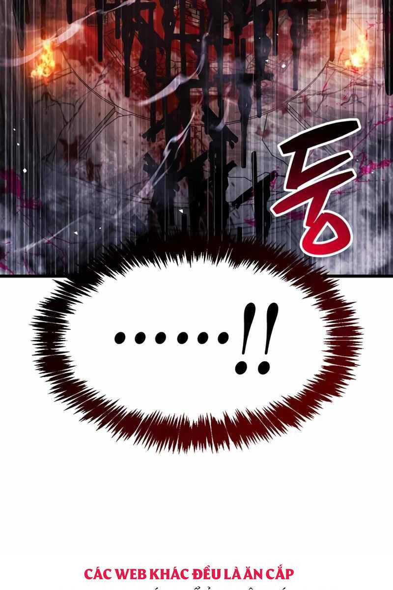 Người Chơi Che Giấu Quá Khứ Chap 44 - Next Chap 45