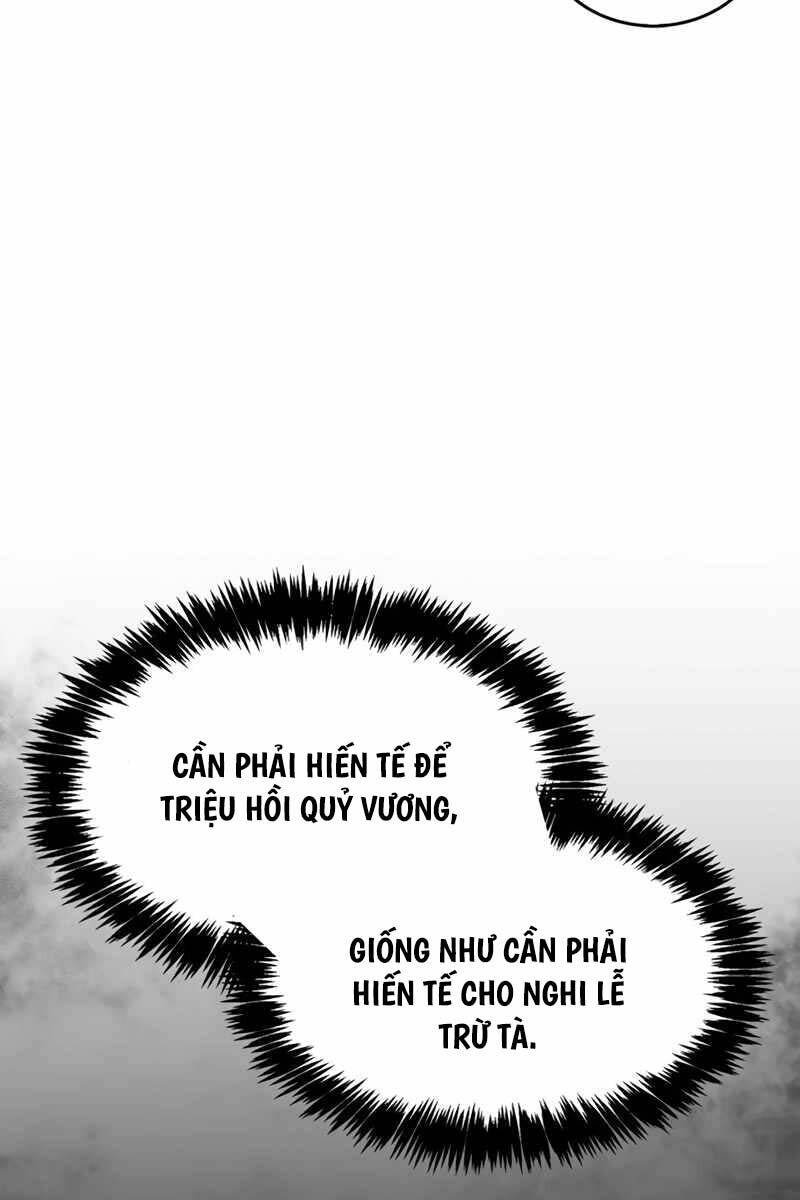 Người Chơi Che Giấu Quá Khứ Chap 44 - Next Chap 45