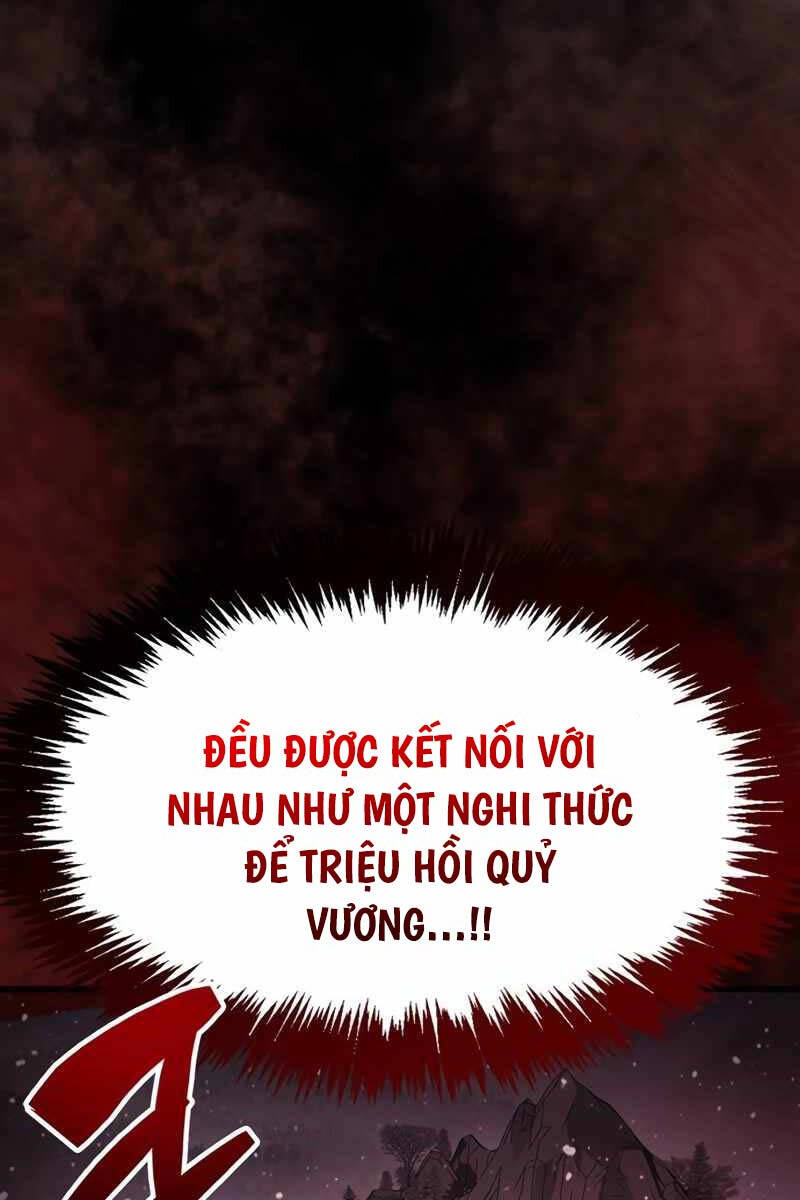 Người Chơi Che Giấu Quá Khứ Chap 44 - Next Chap 45