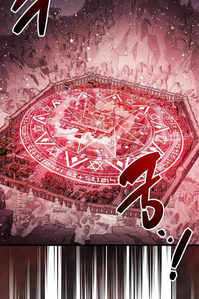 Người Chơi Che Giấu Quá Khứ Chap 44 - Next Chap 45
