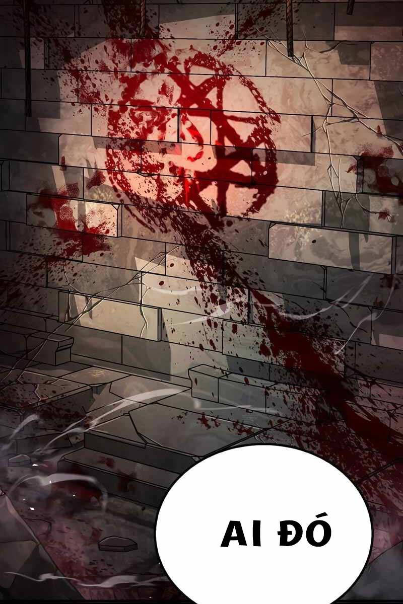 Người Chơi Che Giấu Quá Khứ Chap 44 - Next Chap 45