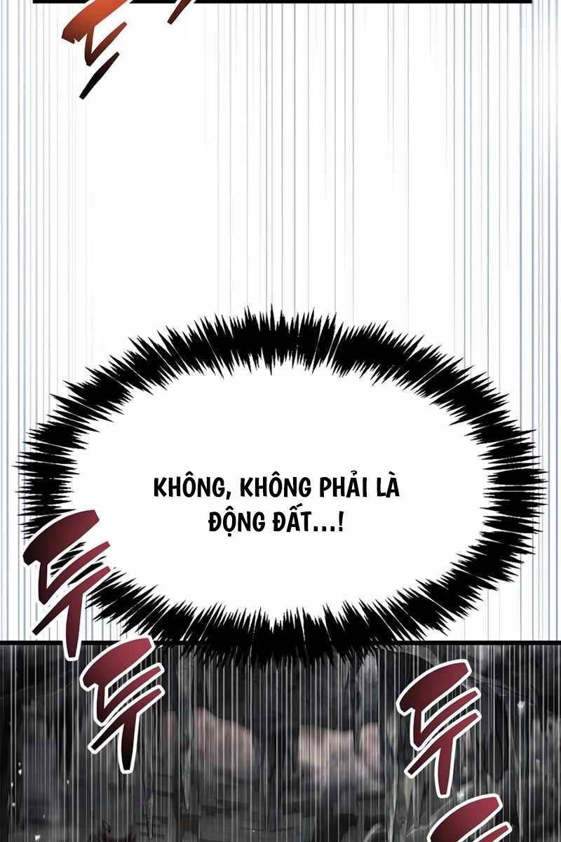Người Chơi Che Giấu Quá Khứ Chap 44 - Next Chap 45