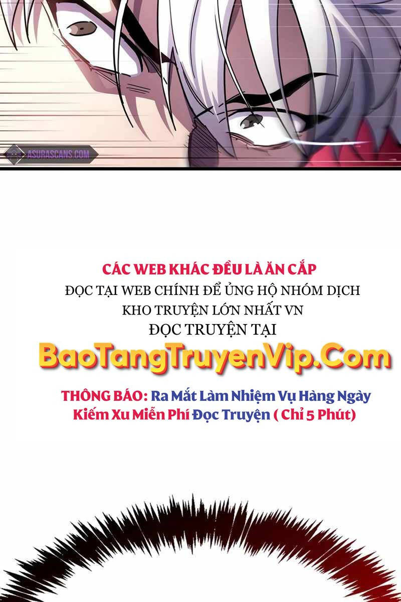 Người Chơi Che Giấu Quá Khứ Chap 44 - Next Chap 45