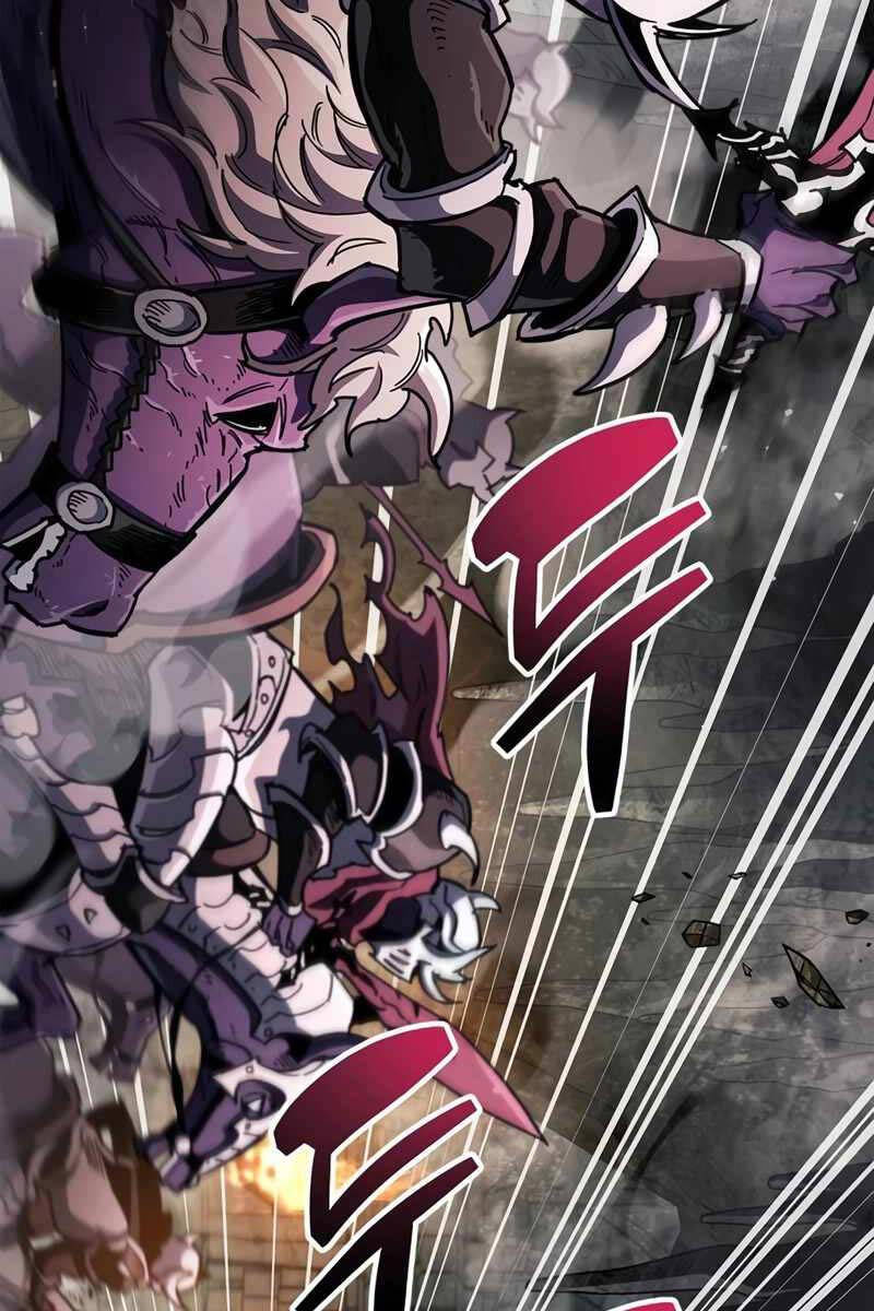Người Chơi Che Giấu Quá Khứ Chap 44 - Next Chap 45