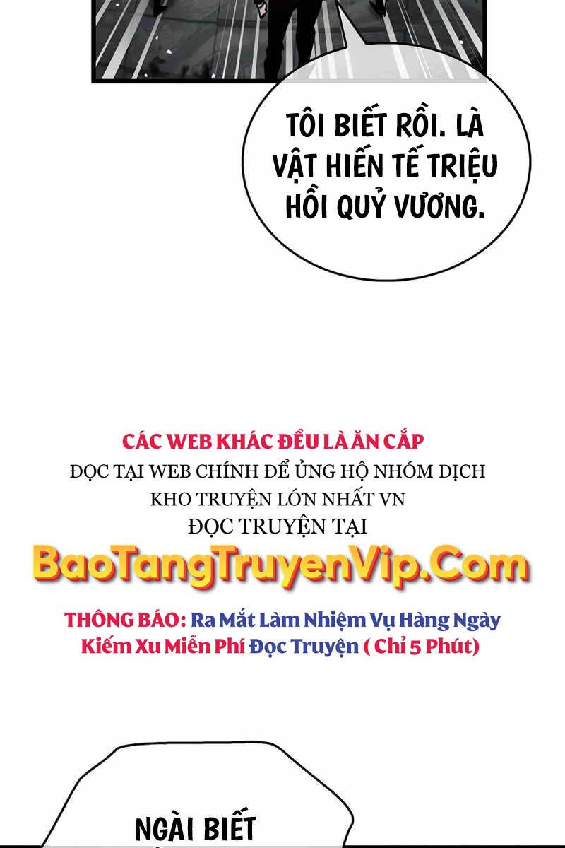 Người Chơi Che Giấu Quá Khứ Chap 44 - Next Chap 45