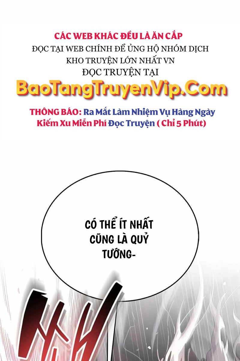 Người Chơi Che Giấu Quá Khứ Chap 44 - Next Chap 45