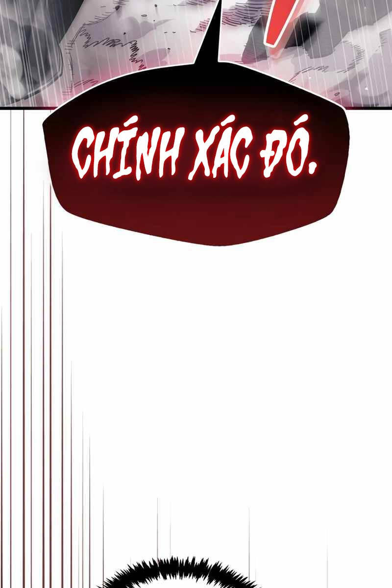 Người Chơi Che Giấu Quá Khứ Chap 44 - Next Chap 45
