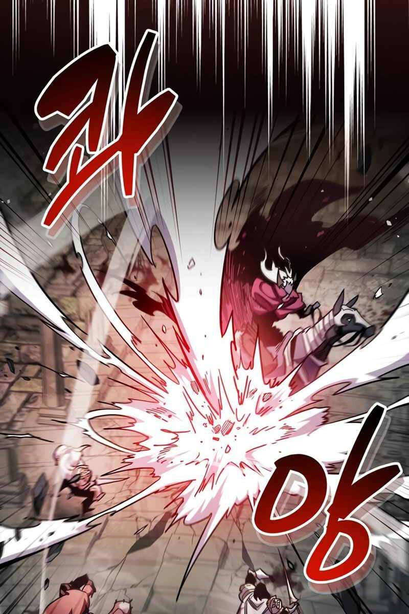 Người Chơi Che Giấu Quá Khứ Chap 44 - Next Chap 45