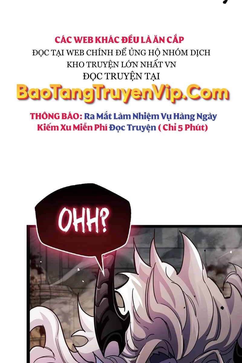 Người Chơi Che Giấu Quá Khứ Chap 44 - Next Chap 45