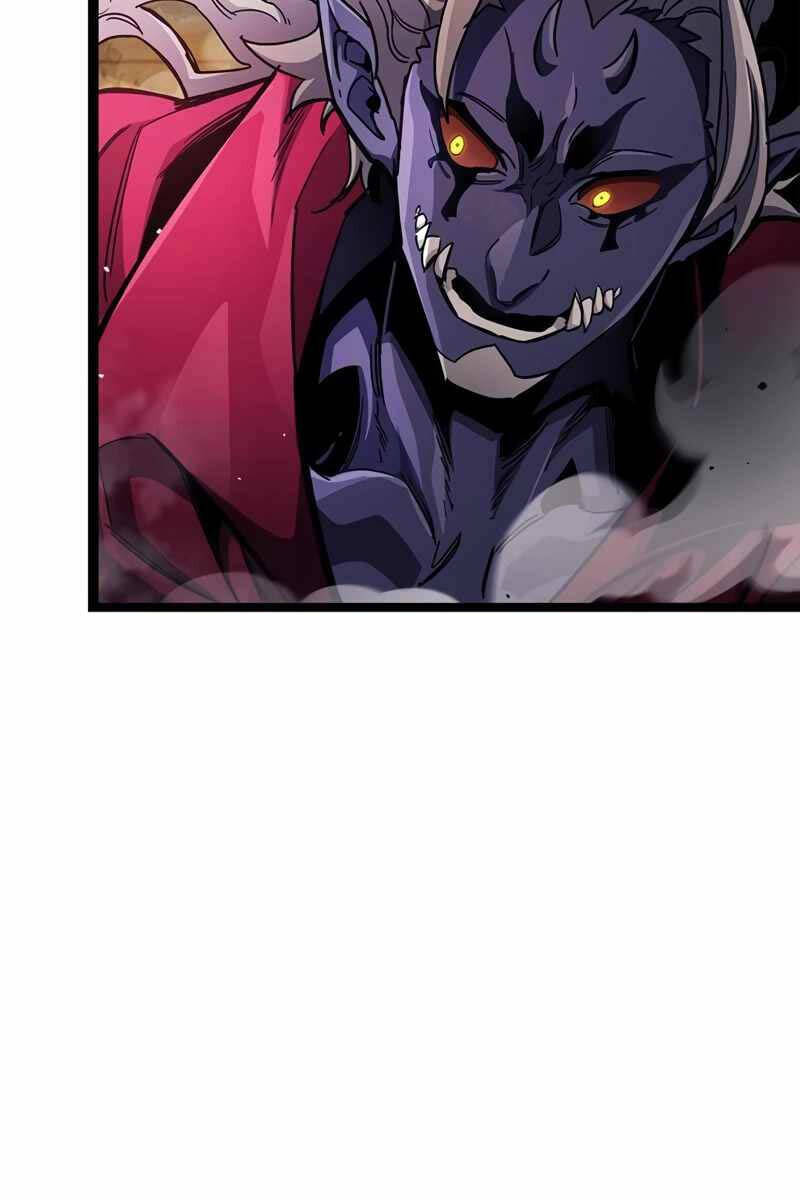 Người Chơi Che Giấu Quá Khứ Chap 44 - Next Chap 45