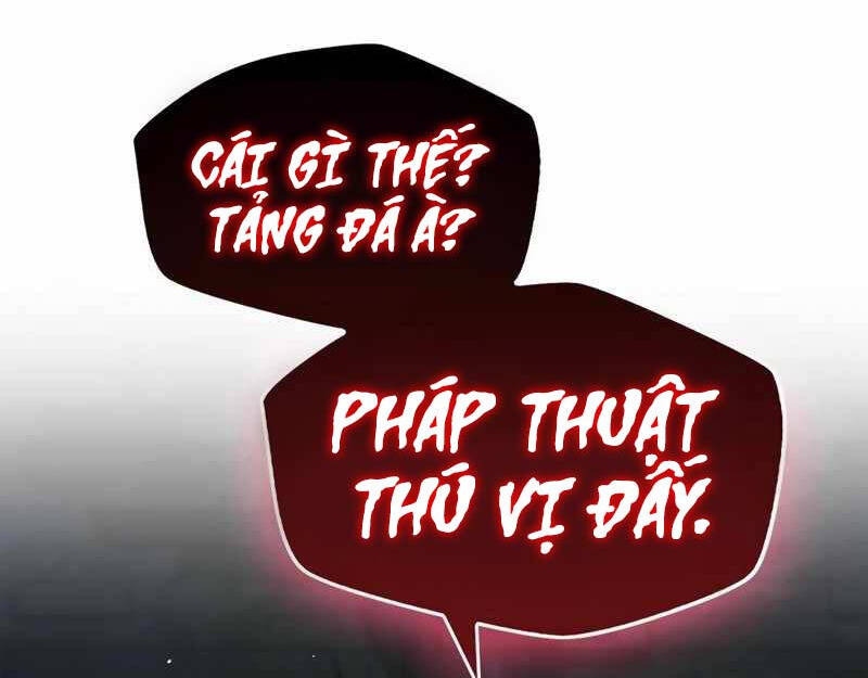 Người Chơi Che Giấu Quá Khứ Chap 44 - Next Chap 45
