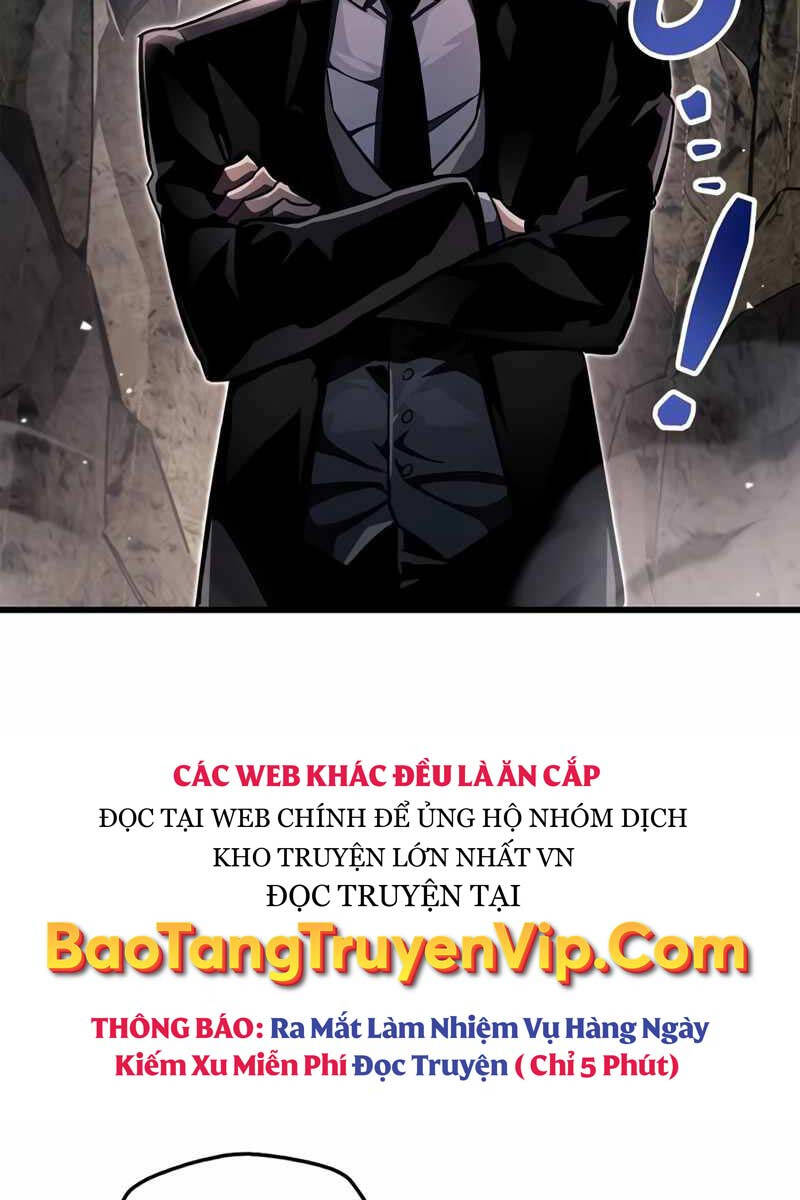 Người Chơi Che Giấu Quá Khứ Chap 44 - Next Chap 45