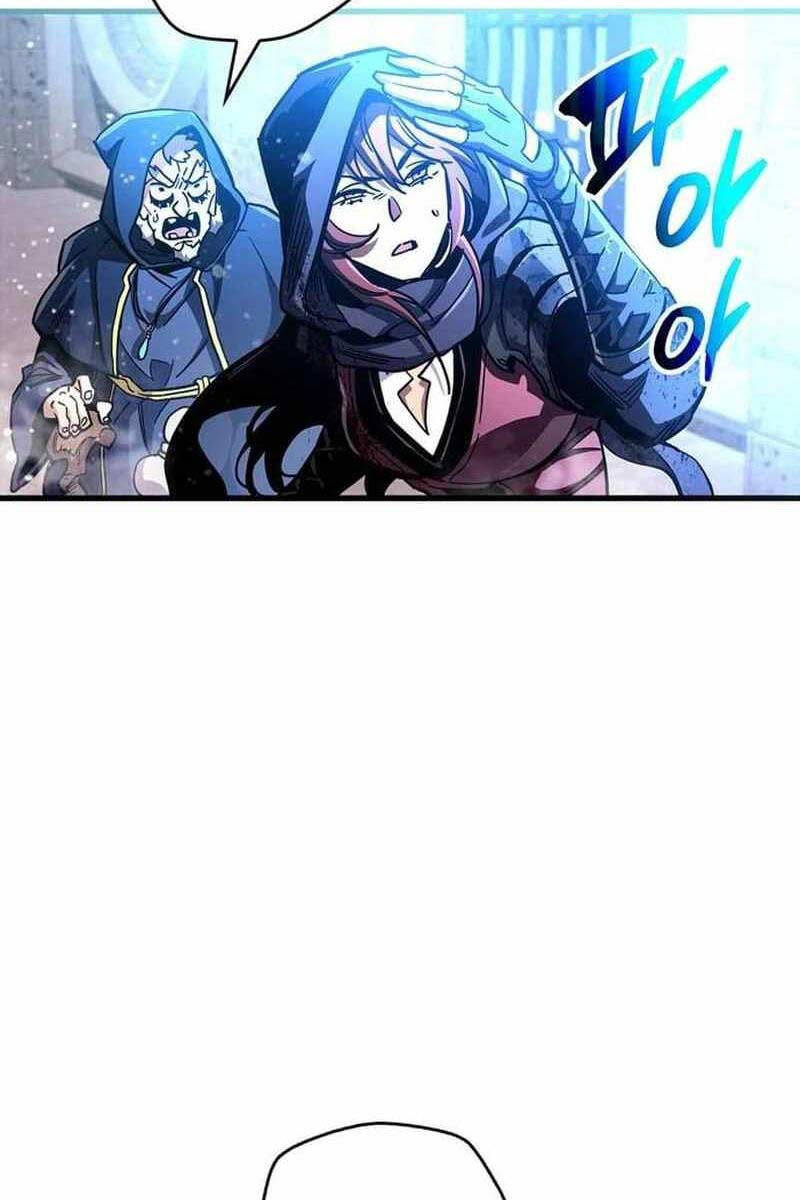 Người Chơi Che Giấu Quá Khứ Chap 45 - Next Chap 46